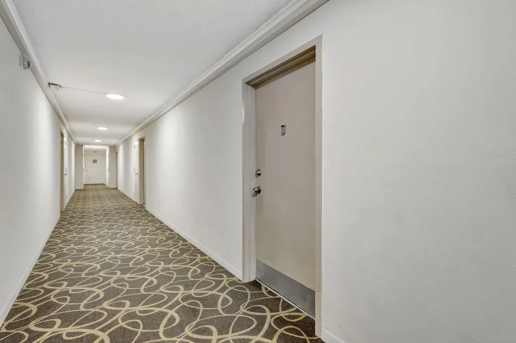 500 Executive Center Drive West Palm Beach FL 33401