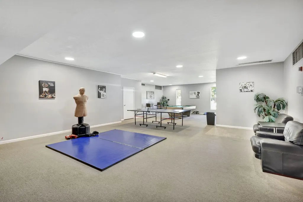 500 Executive Center Drive West Palm Beach FL 33401