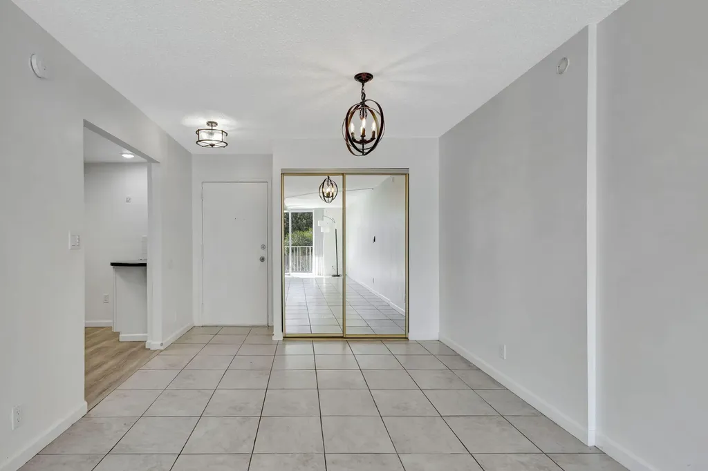 500 Executive Center Drive West Palm Beach FL 33401