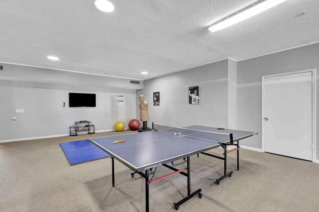500 Executive Center Drive West Palm Beach FL 33401