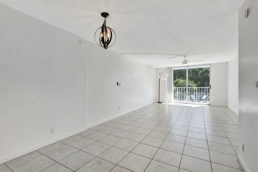 500 Executive Center Drive West Palm Beach FL 33401