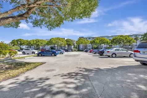 500 Executive Center Drive West Palm Beach FL 33401