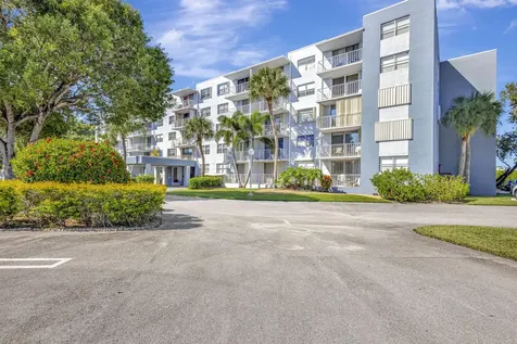 500 Executive Center Drive West Palm Beach FL 33401