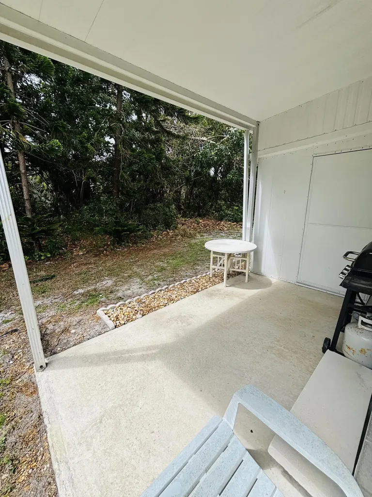 238 W Caribbean Port St Lucie FL 34952