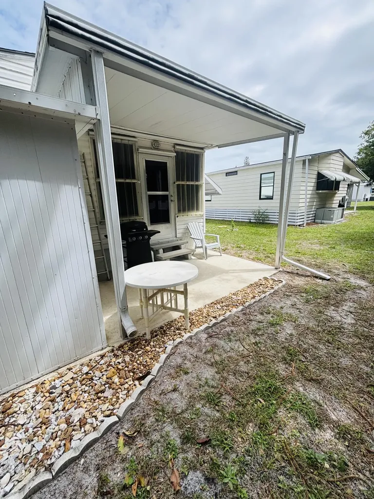 238 W Caribbean Port St Lucie FL 34952