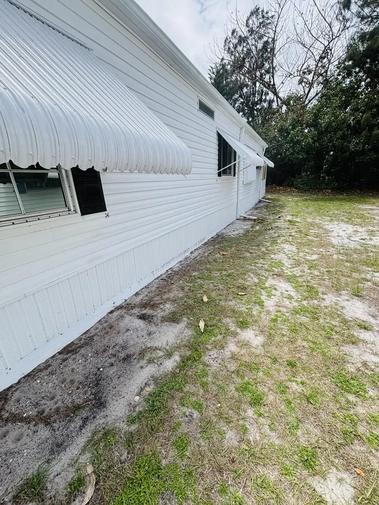 238 W Caribbean Port St Lucie FL 34952