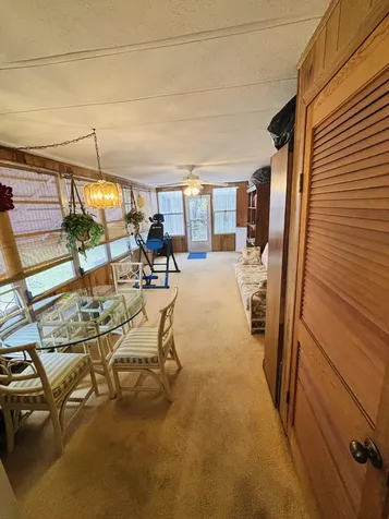 238 W Caribbean Port St Lucie FL 34952