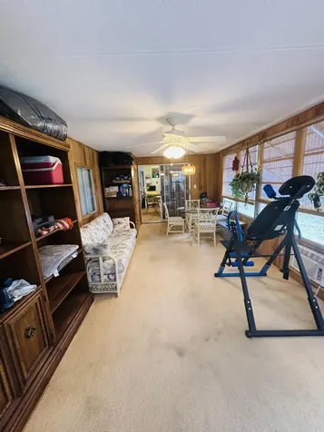 238 W Caribbean Port St Lucie FL 34952