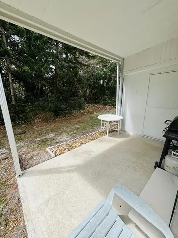 238 W Caribbean Port St Lucie FL 34952