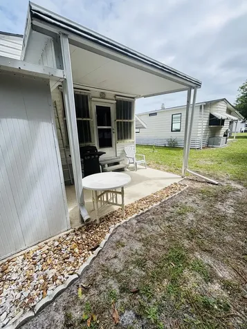238 W Caribbean Port St Lucie FL 34952
