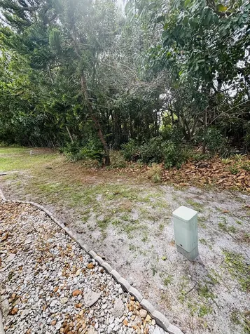 238 W Caribbean Port St Lucie FL 34952