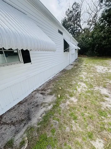 238 W Caribbean Port St Lucie FL 34952