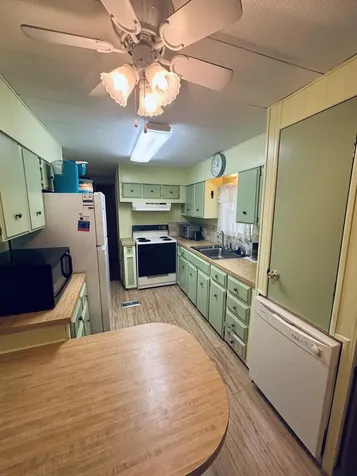 238 W Caribbean Port St Lucie FL 34952
