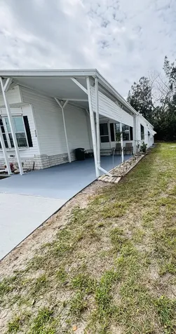 238 W Caribbean Port St Lucie FL 34952