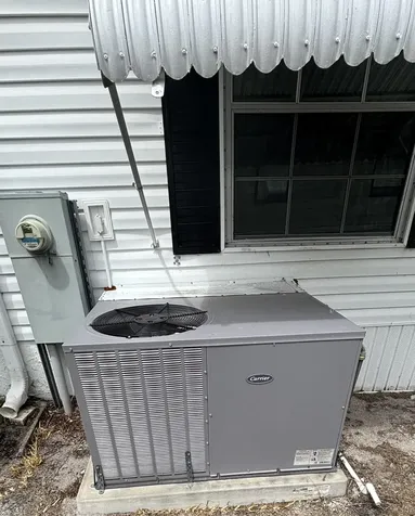 238 W Caribbean Port St Lucie FL 34952