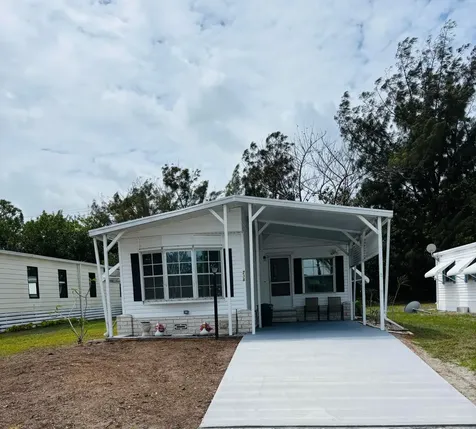 238 W Caribbean Port St Lucie FL 34952