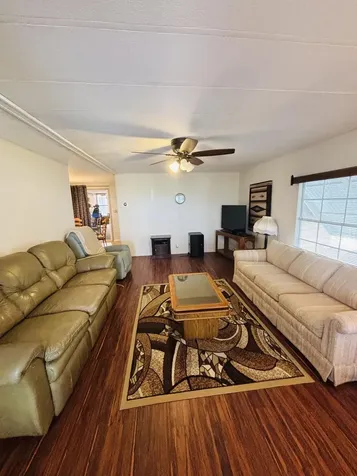 238 W Caribbean Port St Lucie FL 34952