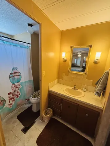 238 W Caribbean Port St Lucie FL 34952