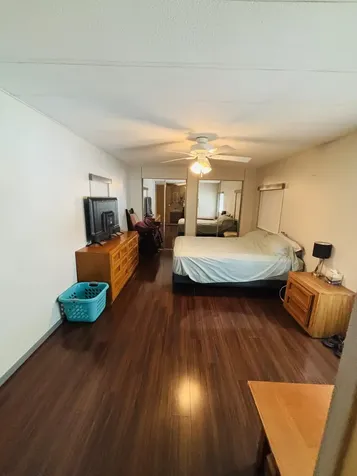 238 W Caribbean Port St Lucie FL 34952