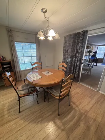 238 W Caribbean Port St Lucie FL 34952