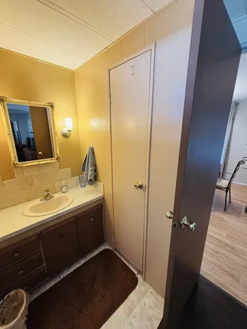 238 W Caribbean Port St Lucie FL 34952