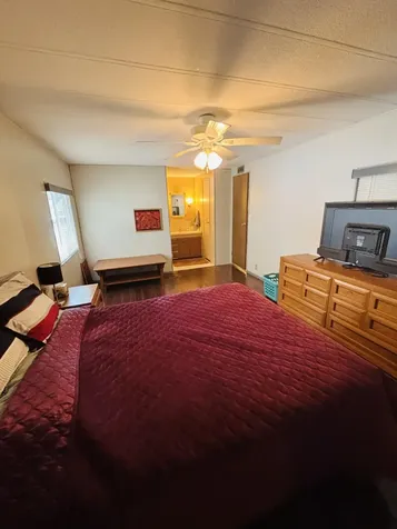 238 W Caribbean Port St Lucie FL 34952