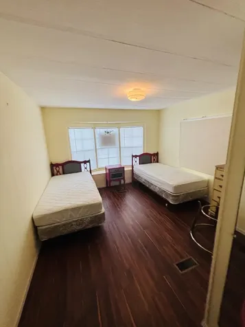238 W Caribbean Port St Lucie FL 34952