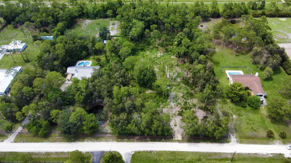 13133 159th Street N Jupiter FL 33478