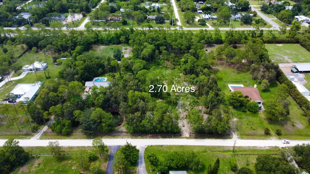 13133 159th Street N Jupiter FL 33478