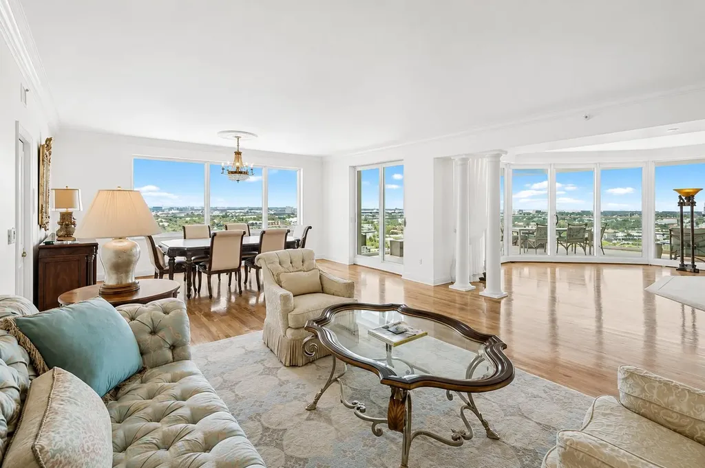 3055 Harbor Drive Fort Lauderdale FL 33316