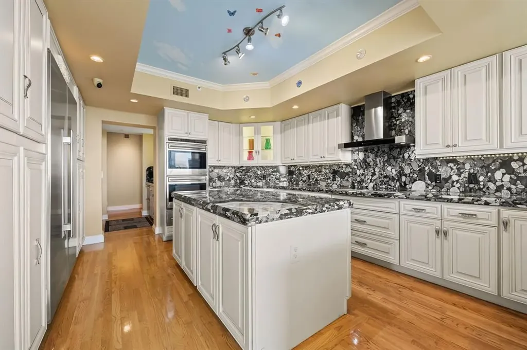 3055 Harbor Drive Fort Lauderdale FL 33316