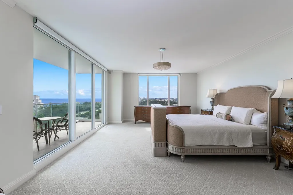 3055 Harbor Drive Fort Lauderdale FL 33316