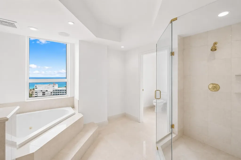 3055 Harbor Drive Fort Lauderdale FL 33316