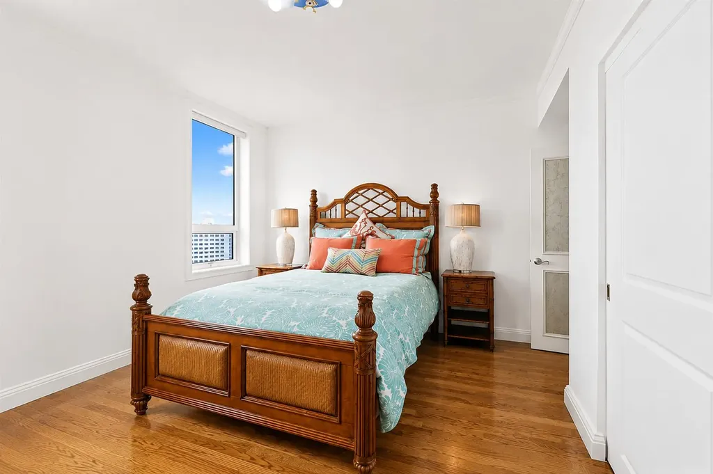 3055 Harbor Drive Fort Lauderdale FL 33316