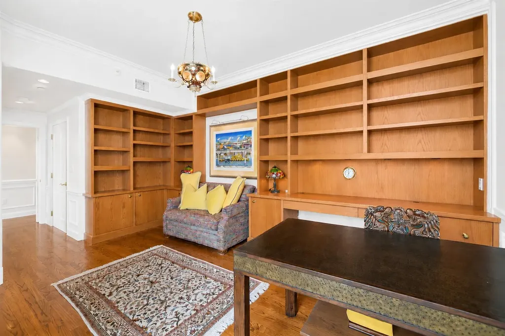 3055 Harbor Drive Fort Lauderdale FL 33316