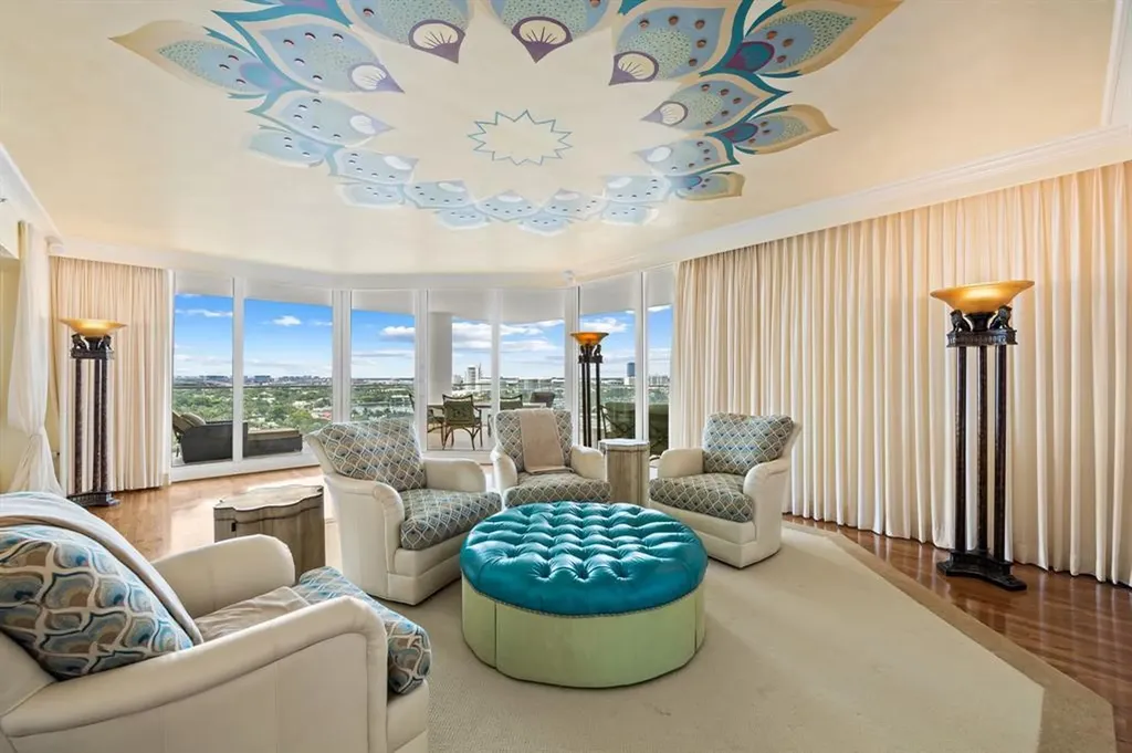 3055 Harbor Drive Fort Lauderdale FL 33316