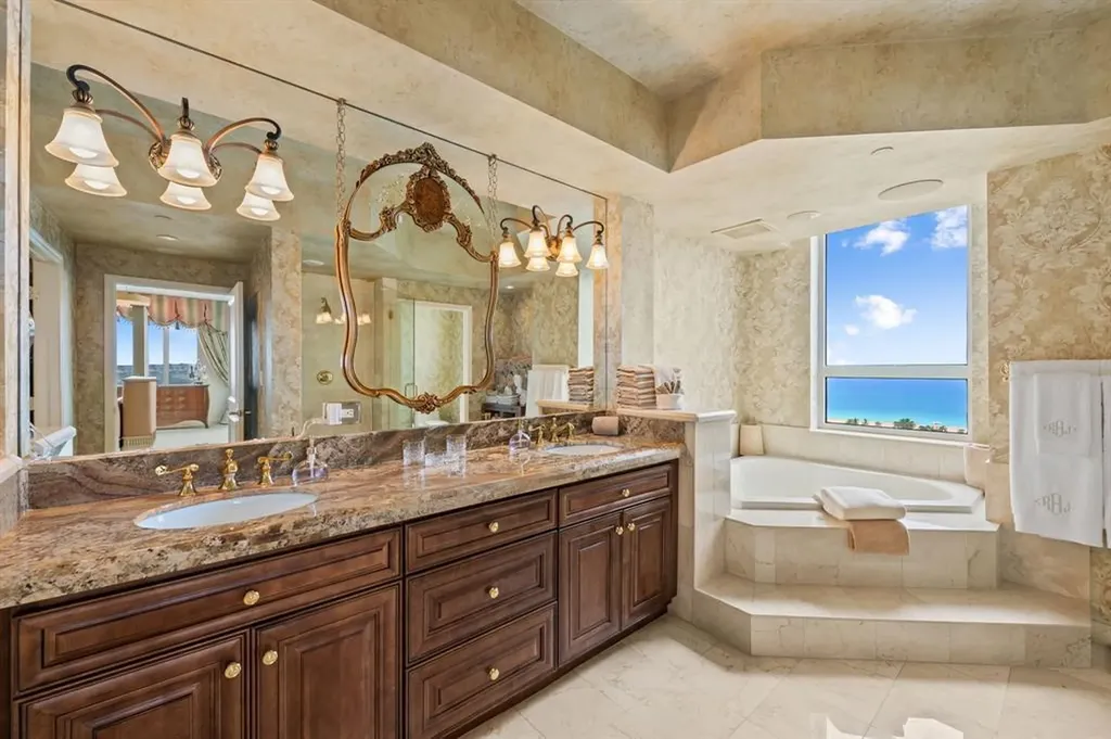 3055 Harbor Drive Fort Lauderdale FL 33316