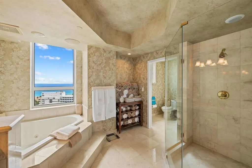 3055 Harbor Drive Fort Lauderdale FL 33316