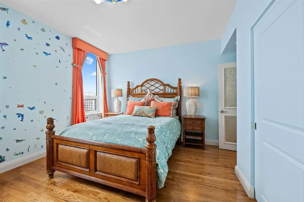 3055 Harbor Drive Fort Lauderdale FL 33316