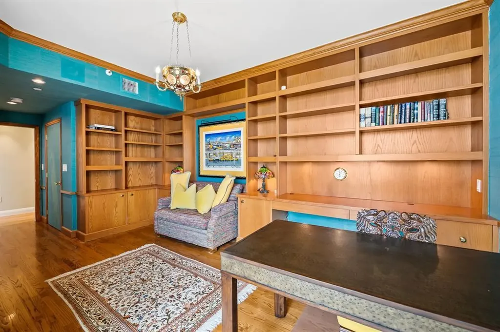 3055 Harbor Drive Fort Lauderdale FL 33316