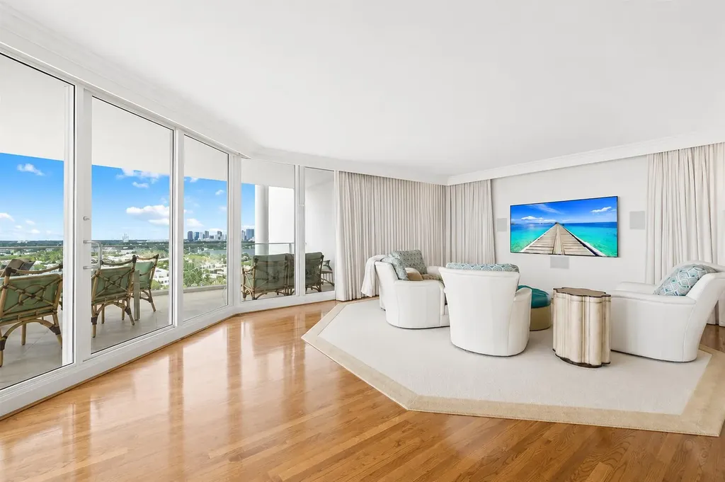 3055 Harbor Drive Fort Lauderdale FL 33316
