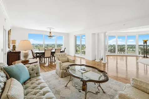 3055 Harbor Drive Fort Lauderdale FL 33316