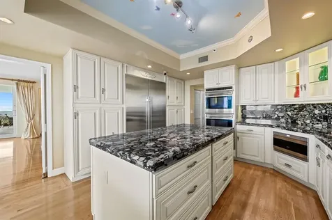 3055 Harbor Drive Fort Lauderdale FL 33316