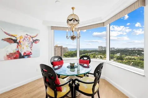 3055 Harbor Drive Fort Lauderdale FL 33316