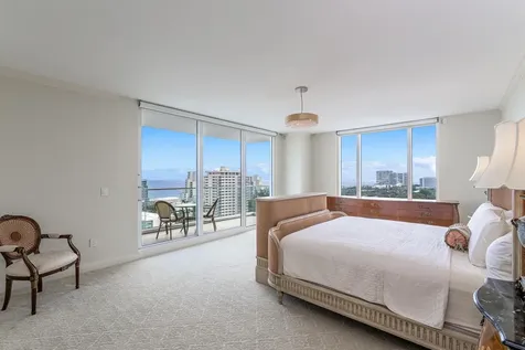 3055 Harbor Drive Fort Lauderdale FL 33316