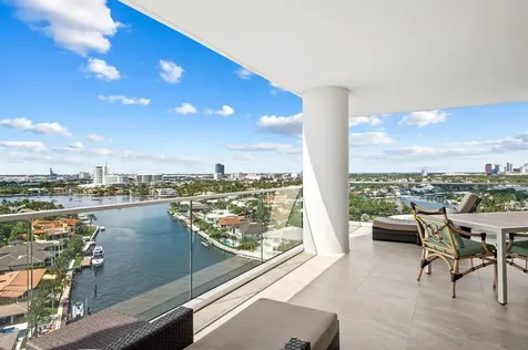 3055 Harbor Drive Fort Lauderdale FL 33316