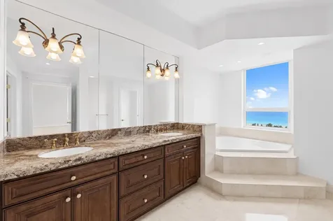 3055 Harbor Drive Fort Lauderdale FL 33316