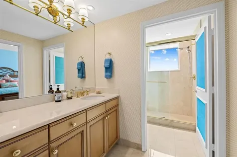 3055 Harbor Drive Fort Lauderdale FL 33316