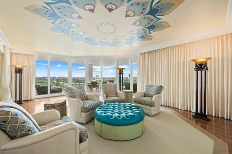 3055 Harbor Drive Fort Lauderdale FL 33316