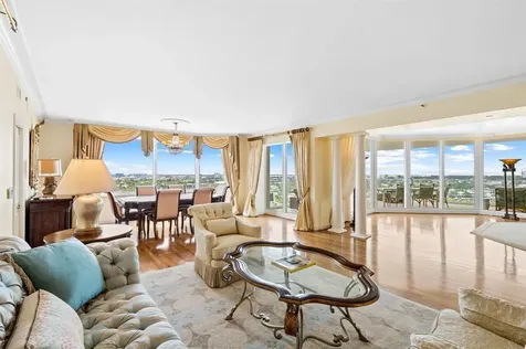 3055 Harbor Drive Fort Lauderdale FL 33316